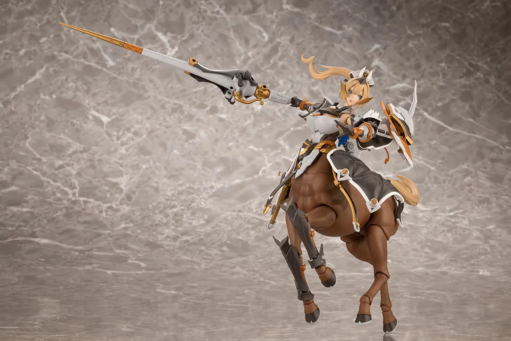 [Pre-order] ARCANADEA - ELENA Plastic Model Kit Kotobukiya