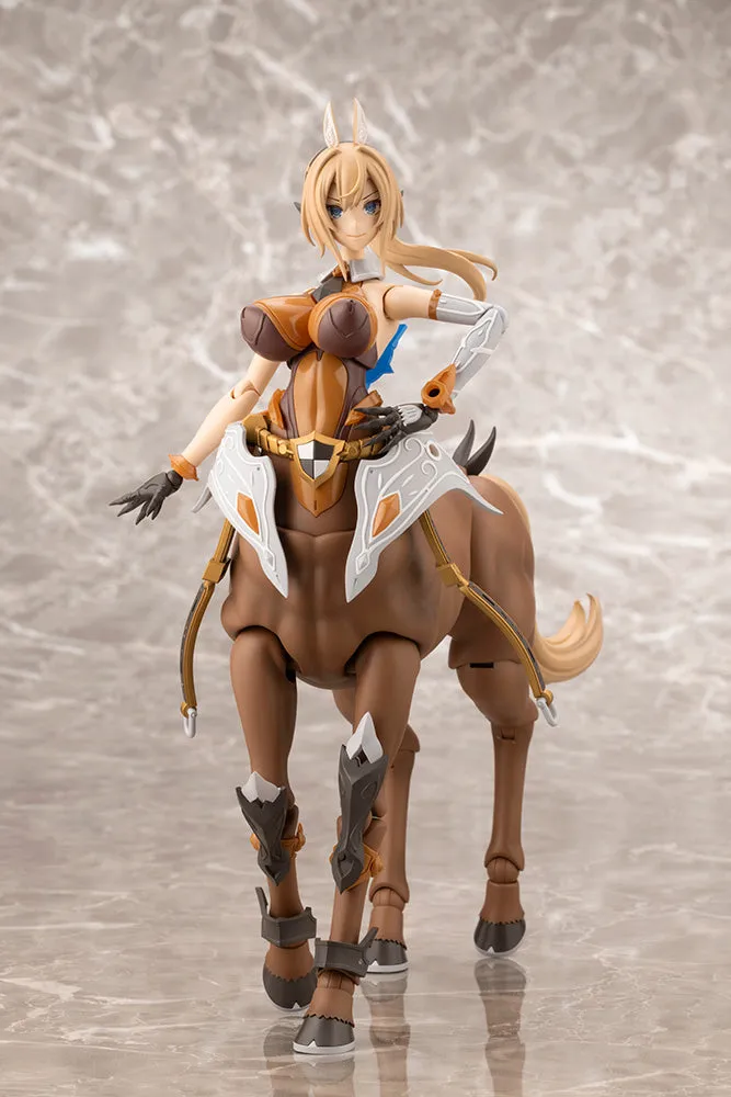 [Pre-order] ARCANADEA - ELENA Plastic Model Kit Kotobukiya