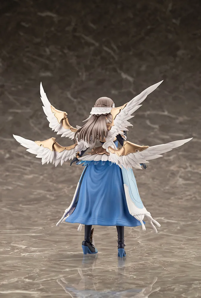 [Pre-order] ARCANADEA - ERMEDA Plastic Model Kit Kotobukiya