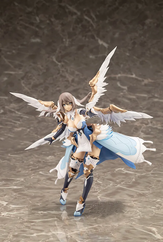 [Pre-order] ARCANADEA - ERMEDA Plastic Model Kit Kotobukiya