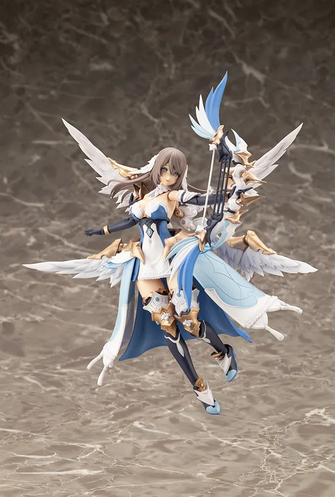 [Pre-order] ARCANADEA - ERMEDA Plastic Model Kit Kotobukiya