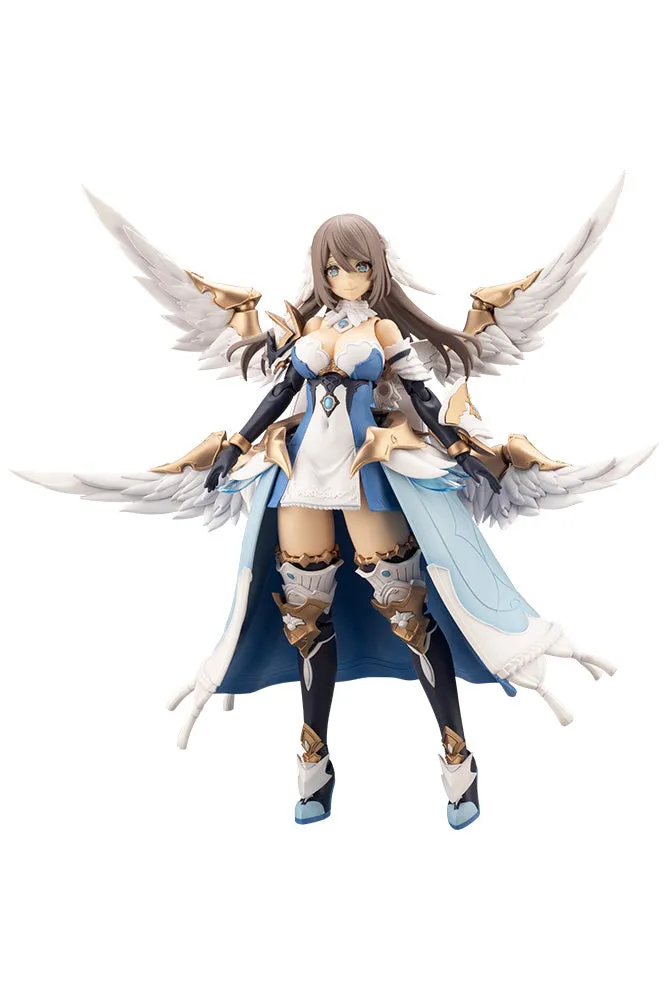 [Pre-order] ARCANADEA - ERMEDA Plastic Model Kit Kotobukiya