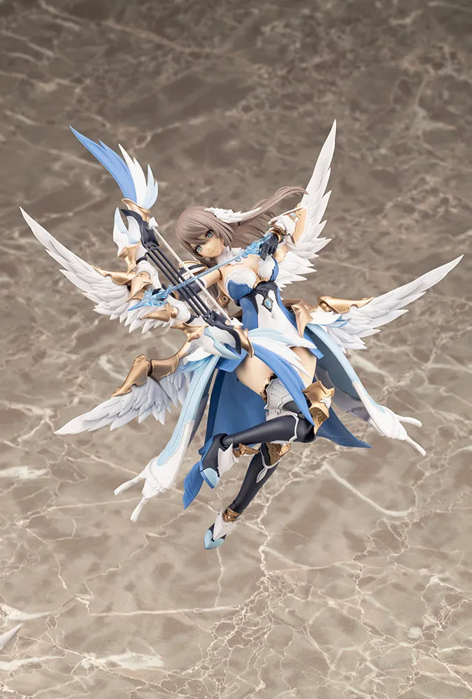 [Pre-order] ARCANADEA - ERMEDA Plastic Model Kit Kotobukiya
