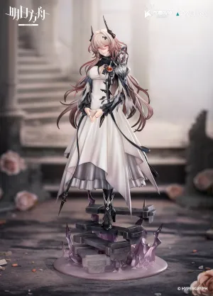 [Pre-order] Arknights - Theresia (Civilight Eterna) 1/7 Scale Figure Myethos