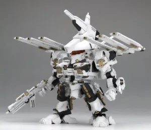 [Pre-order] Armored Core - D-Style Rosenthal Type-Hogire Noblesse Oblige Plastic Model Kit Kotobukiya