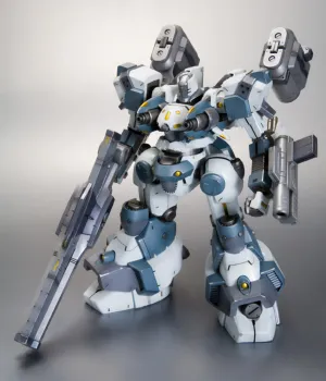 [Pre-order] Armored Core - Mirage C04-ATLAS Foxeye Ver. 1/72 Scale Plastic Model Kit Kotobukiya