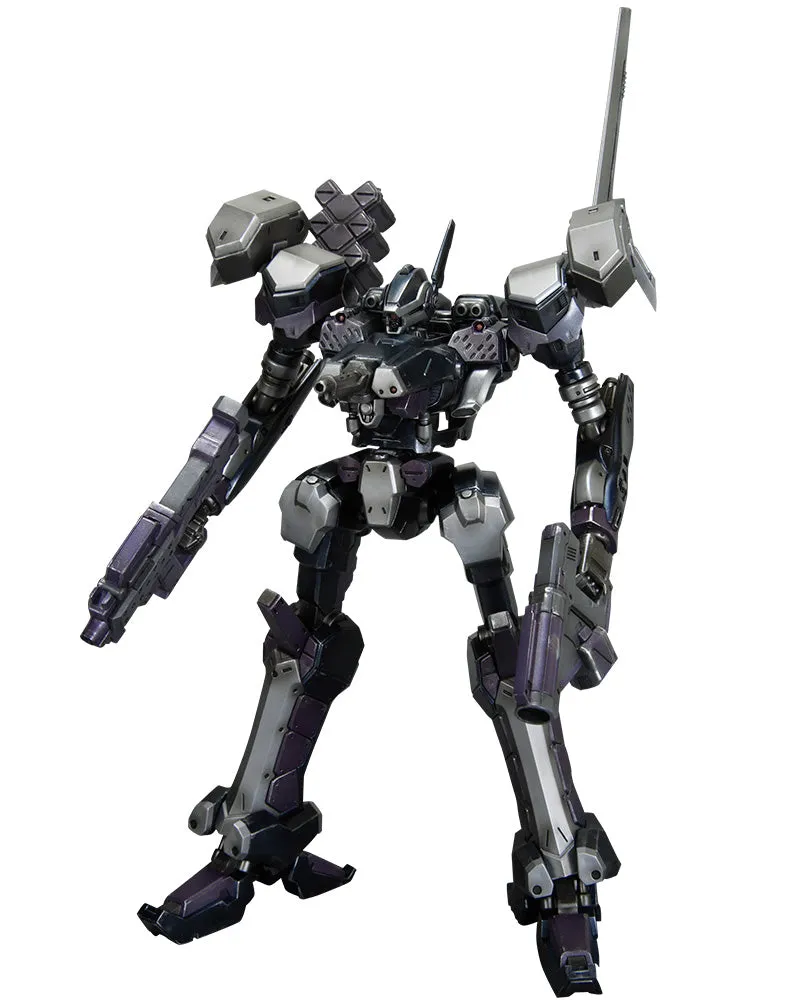 [Pre-order] Armored Core - V.I. Series Crest CR-C840/UL Lightweight Class Ver. Plastic Model Kit Kotobukiya