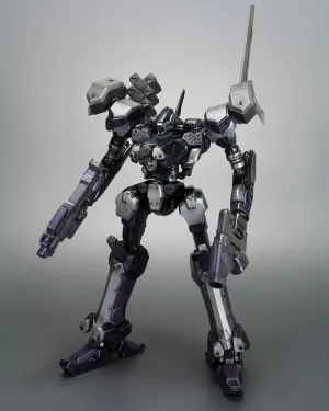 [Pre-order] Armored Core - V.I. Series Crest CR-C840/UL Lightweight Class Ver. Plastic Model Kit Kotobukiya
