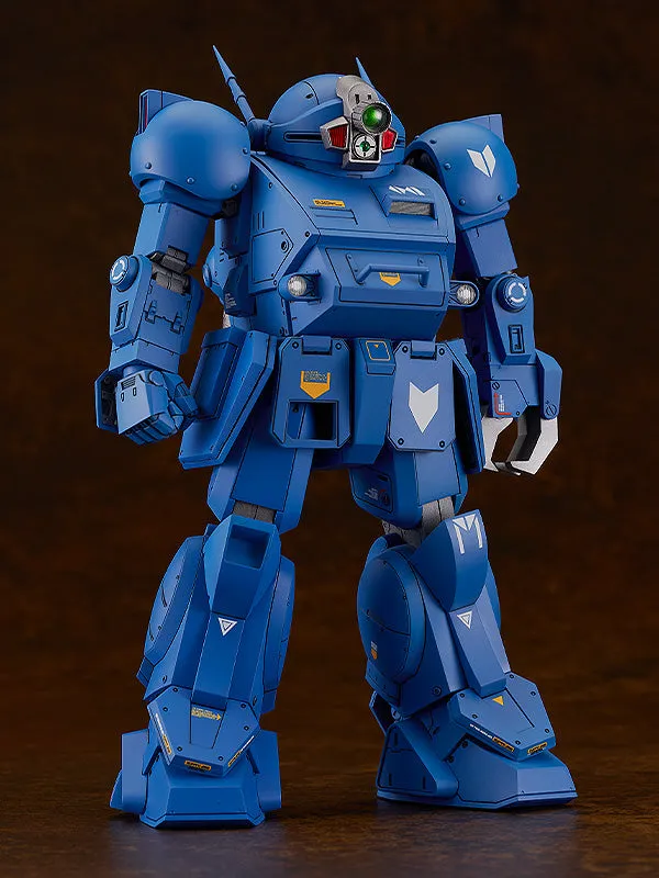 [Pre-order] Armored Trooper Votoms - PLAMAX SV-01 ( ATH-02 Strike Dog Re-run) Plastic Model Kit Max Factory