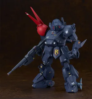 [Pre-order] Armored Trooper VOTOMS - SV-03 1/24 Scale X / ATH-P-RSC Blood Sucker PLAMAX Plastic Model Kit Max Factory