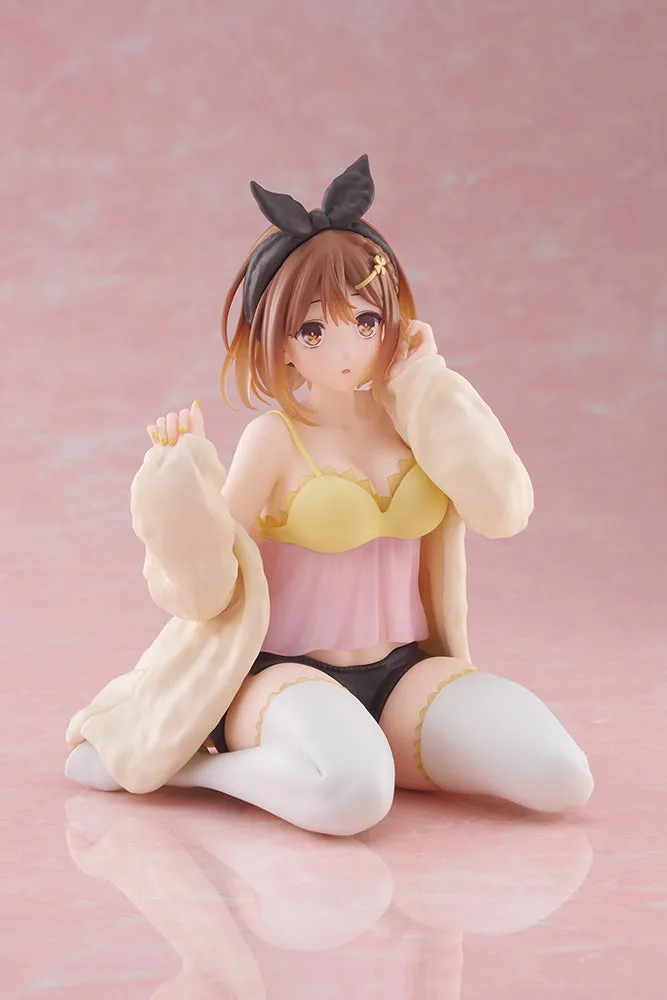 [Pre-order] Atelier - Ryza Non Scale Figure Taito
