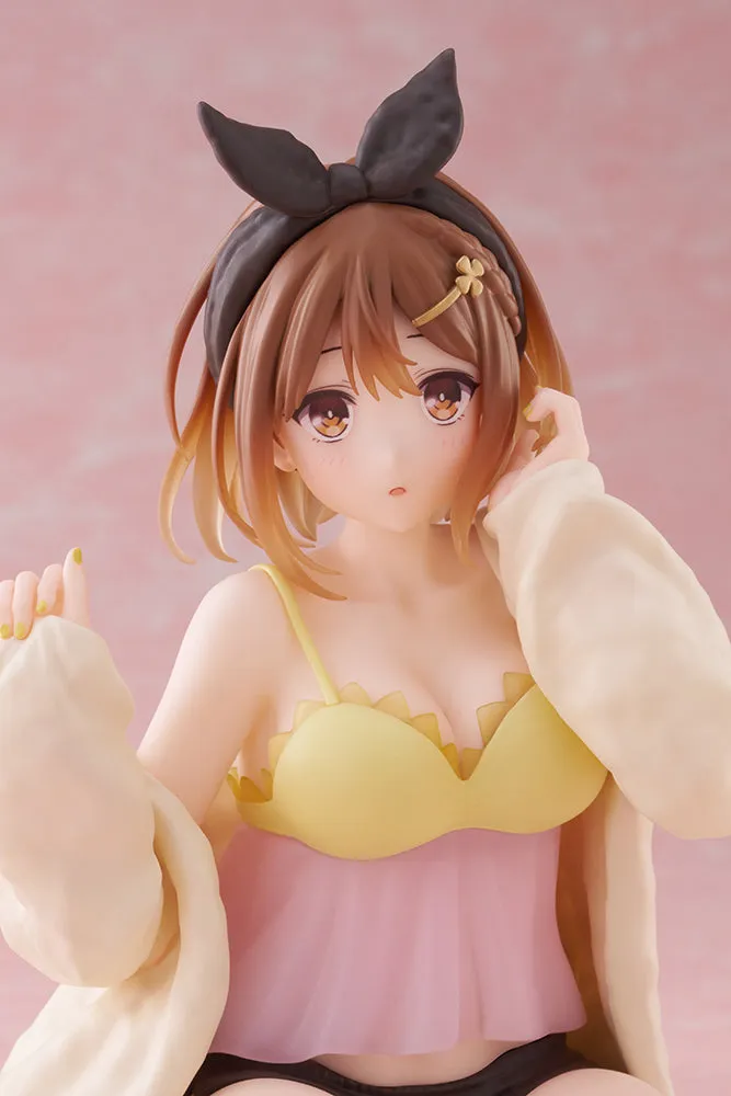[Pre-order] Atelier - Ryza Non Scale Figure Taito