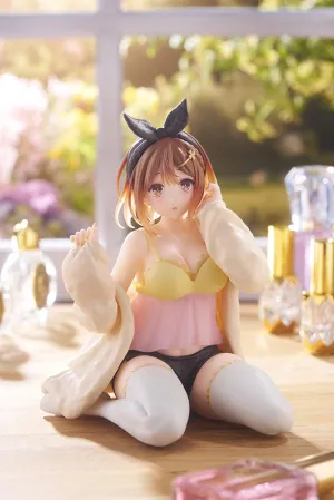 [Pre-order] Atelier - Ryza Non Scale Figure Taito