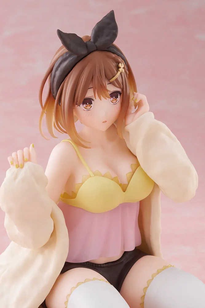 [Pre-order] Atelier - Ryza Non Scale Figure Taito