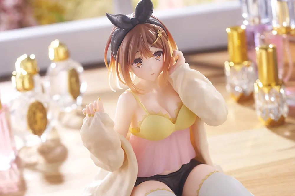 [Pre-order] Atelier - Ryza Non Scale Figure Taito