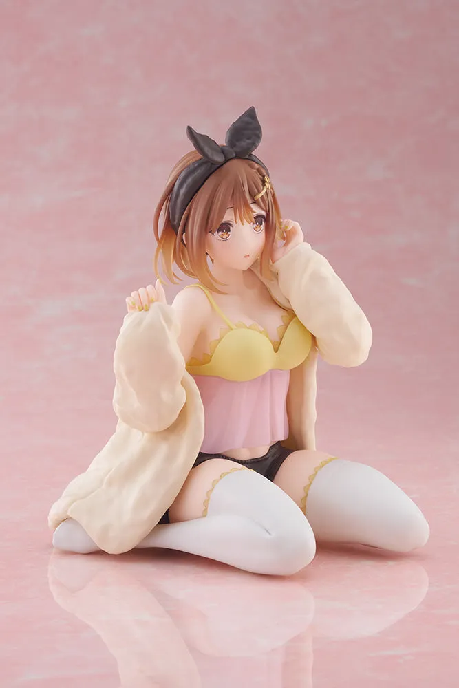 [Pre-order] Atelier - Ryza Non Scale Figure Taito