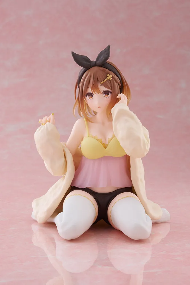 [Pre-order] Atelier - Ryza Non Scale Figure Taito
