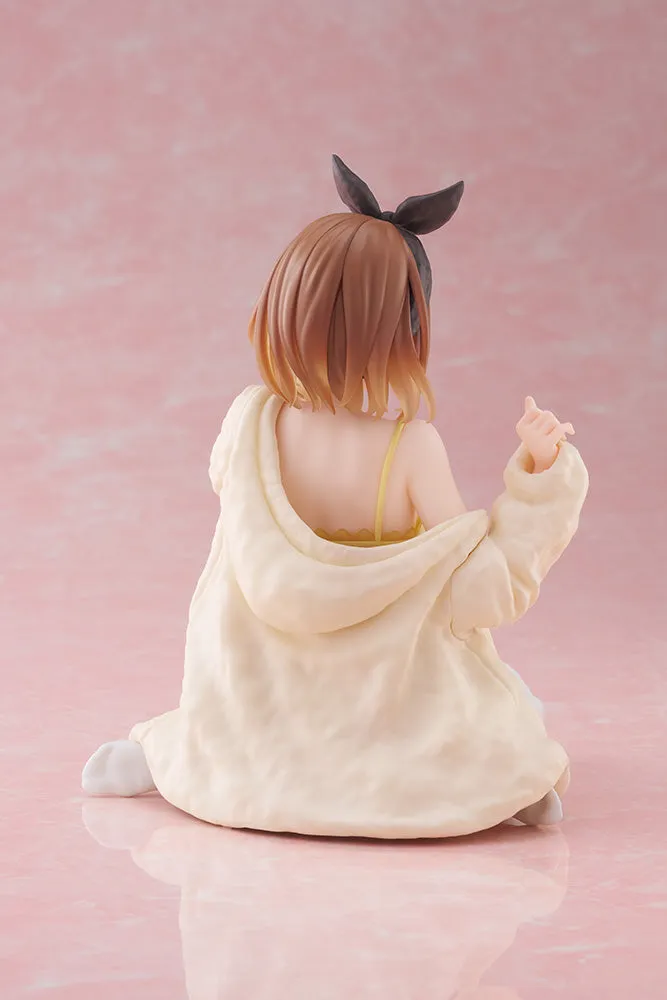 [Pre-order] Atelier - Ryza Non Scale Figure Taito