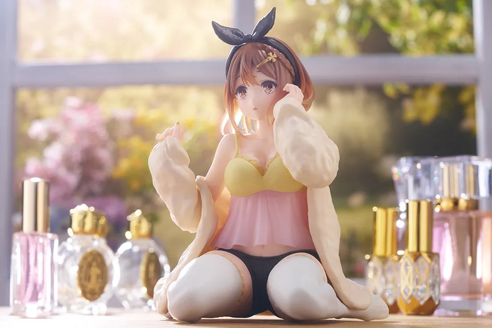 [Pre-order] Atelier - Ryza Non Scale Figure Taito