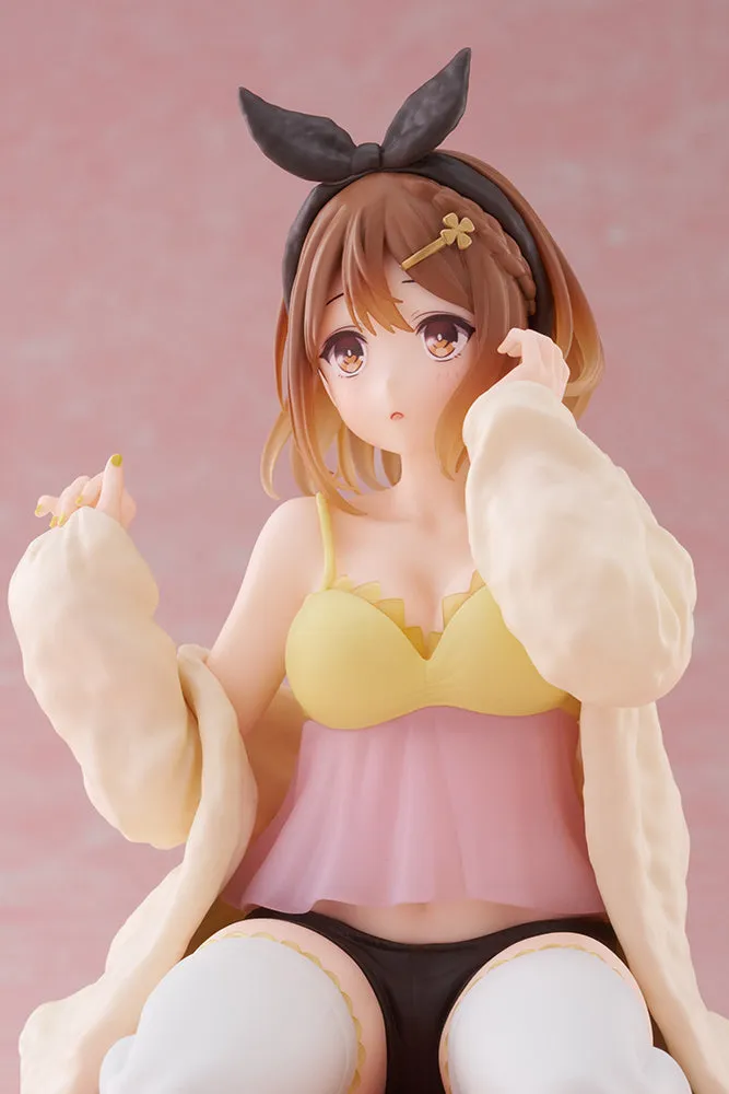 [Pre-order] Atelier - Ryza Non Scale Figure Taito