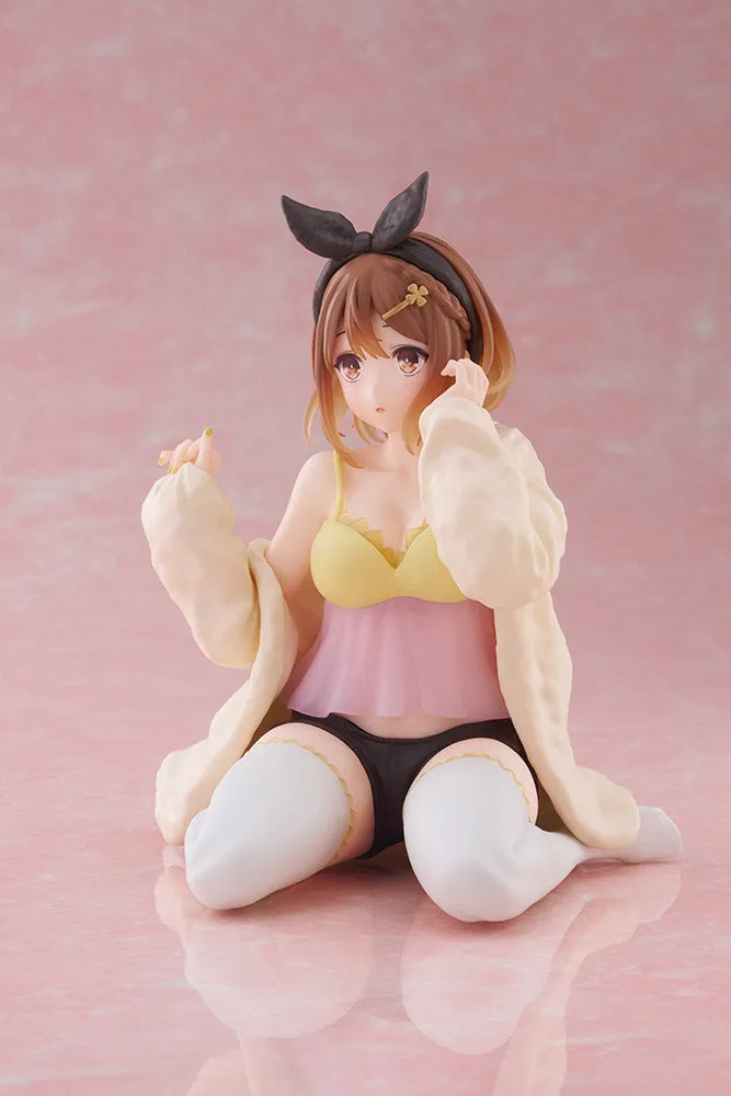 [Pre-order] Atelier - Ryza Non Scale Figure Taito