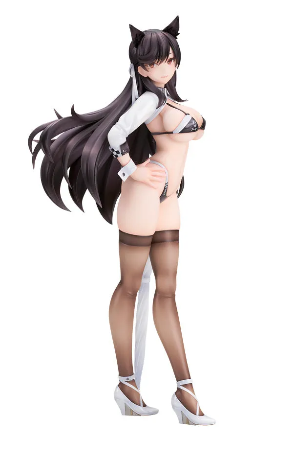 [Pre-order] Azur Lane - Atago(Max Speed Ver.) 1/7 Scale Figure Alter