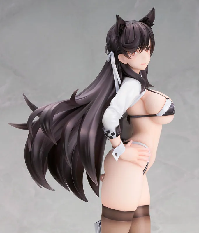 [Pre-order] Azur Lane - Atago(Max Speed Ver.) 1/7 Scale Figure Alter