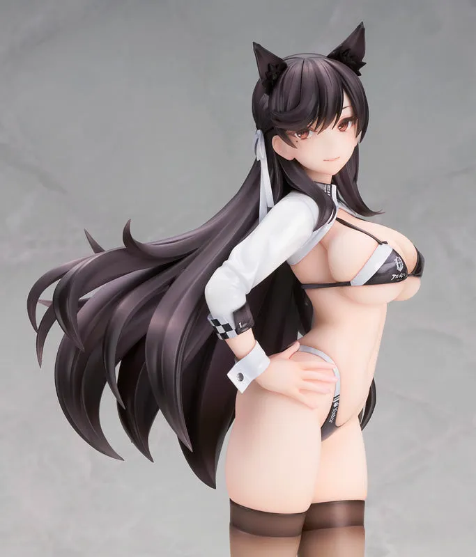 [Pre-order] Azur Lane - Atago(Max Speed Ver.) 1/7 Scale Figure Alter