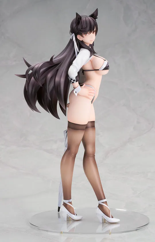 [Pre-order] Azur Lane - Atago(Max Speed Ver.) 1/7 Scale Figure Alter