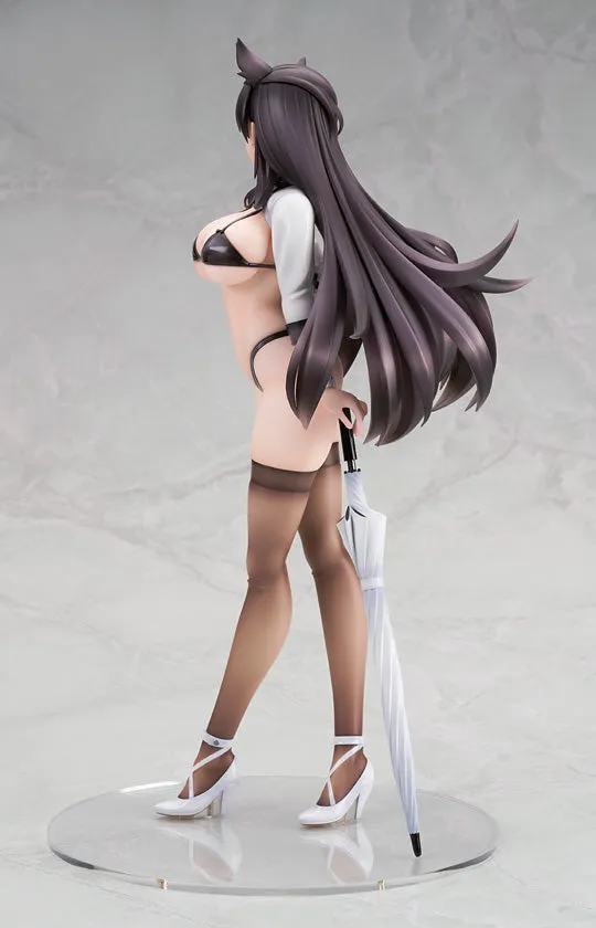 [Pre-order] Azur Lane - Atago(Max Speed Ver.) 1/7 Scale Figure Alter