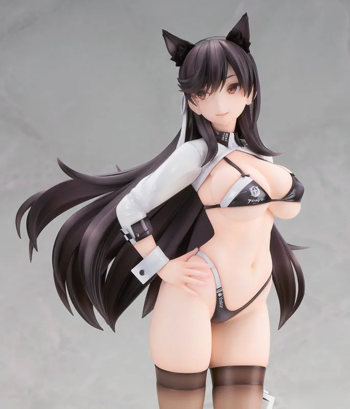 [Pre-order] Azur Lane - Atago(Max Speed Ver.) 1/7 Scale Figure Alter
