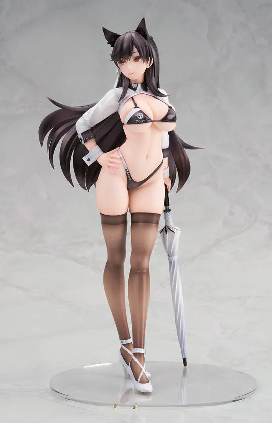 [Pre-order] Azur Lane - Atago(Max Speed Ver.) 1/7 Scale Figure Alter