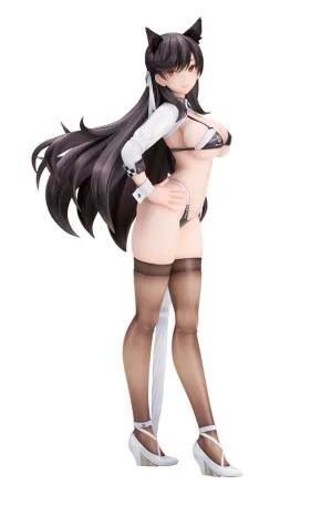 [Pre-order] Azur Lane - Atago(Max Speed Ver.) 1/7 Scale Figure Alter