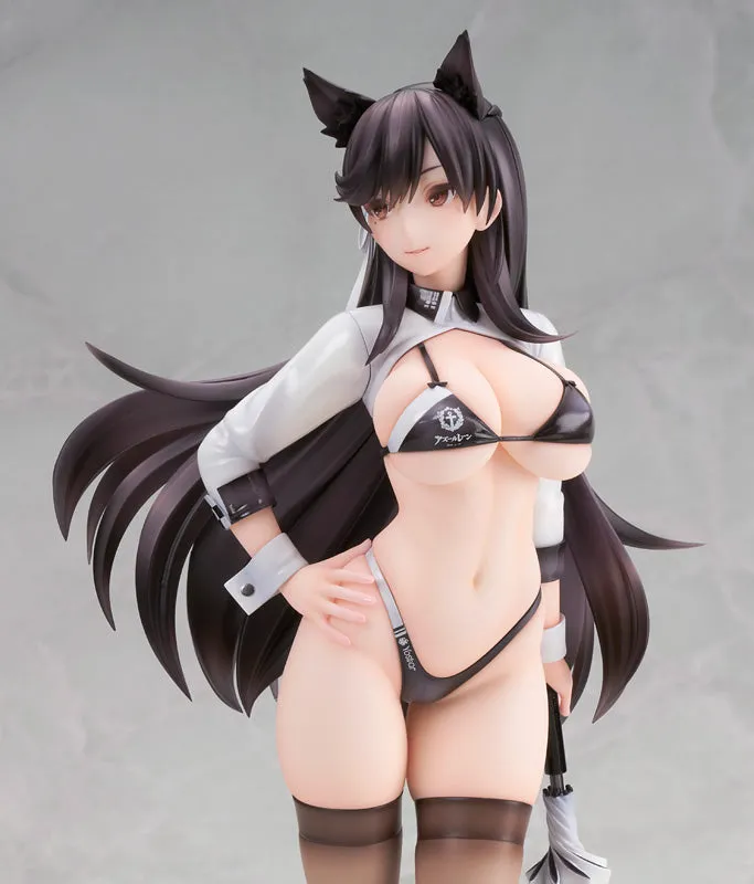 [Pre-order] Azur Lane - Atago(Max Speed Ver.) 1/7 Scale Figure Alter