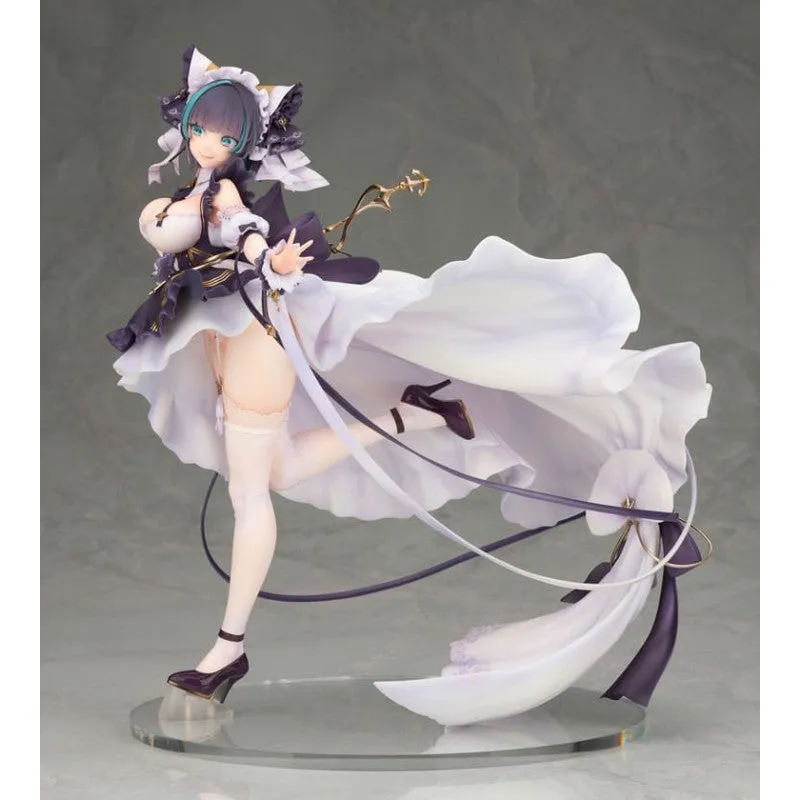 [Pre-order] Azur Lane - Cheshire 1/7 Scale Figure Alter