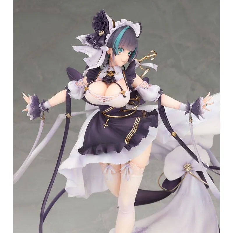[Pre-order] Azur Lane - Cheshire 1/7 Scale Figure Alter