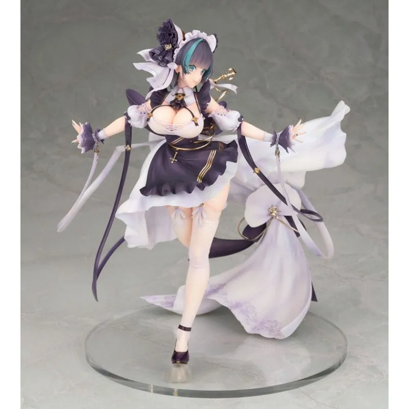 [Pre-order] Azur Lane - Cheshire 1/7 Scale Figure Alter