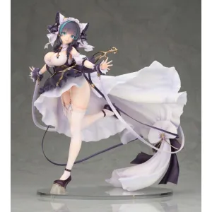 [Pre-order] Azur Lane - Cheshire 1/7 Scale Figure Alter