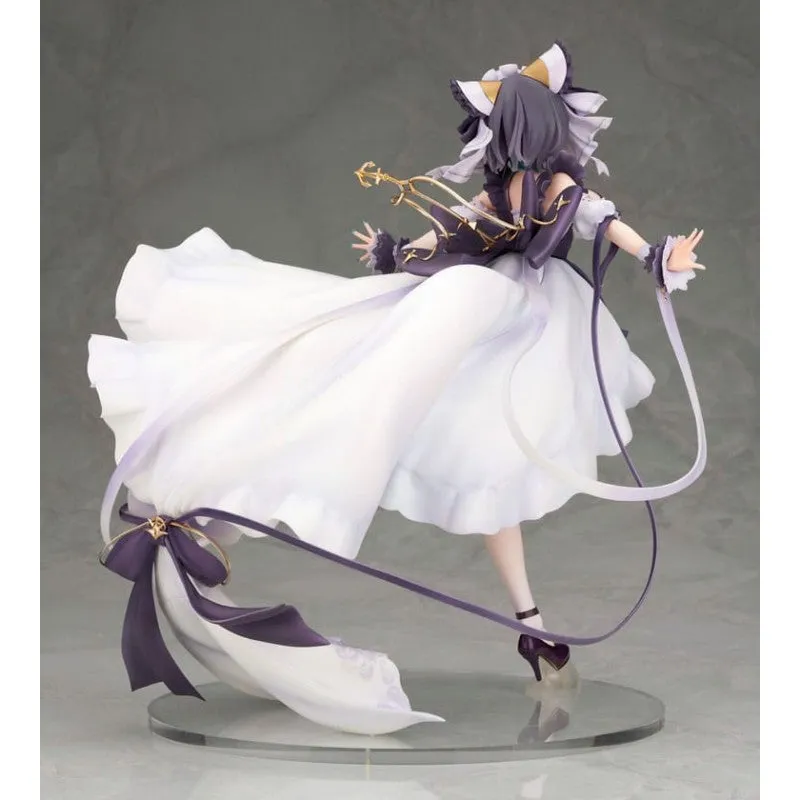 [Pre-order] Azur Lane - Cheshire 1/7 Scale Figure Alter