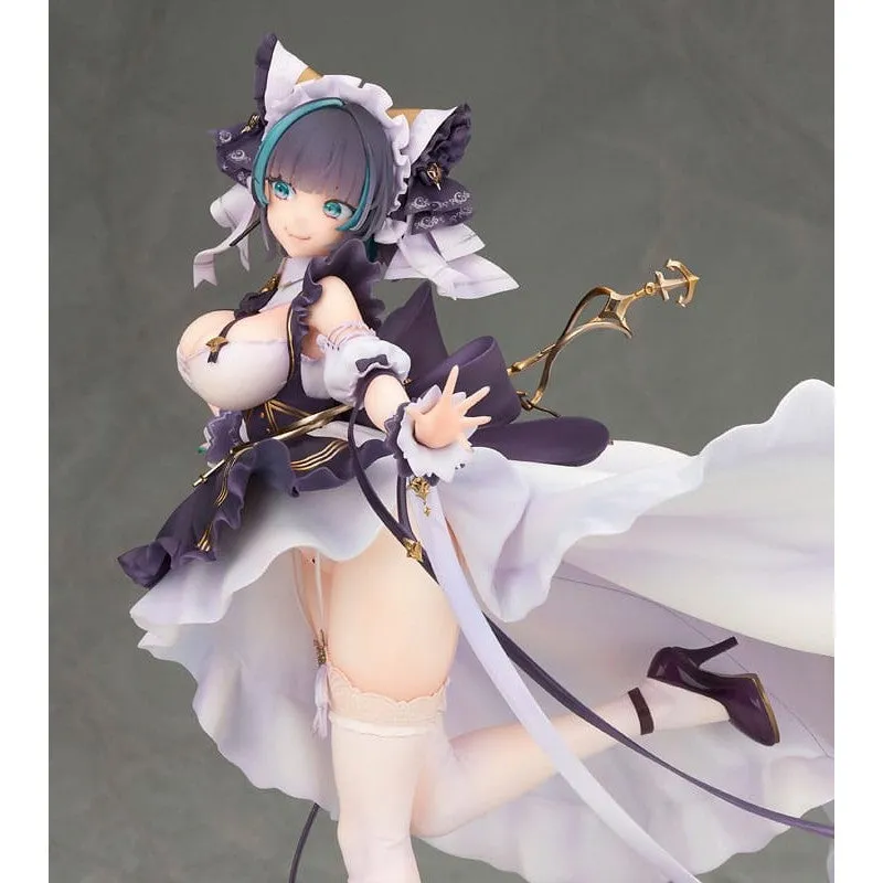 [Pre-order] Azur Lane - Cheshire 1/7 Scale Figure Alter