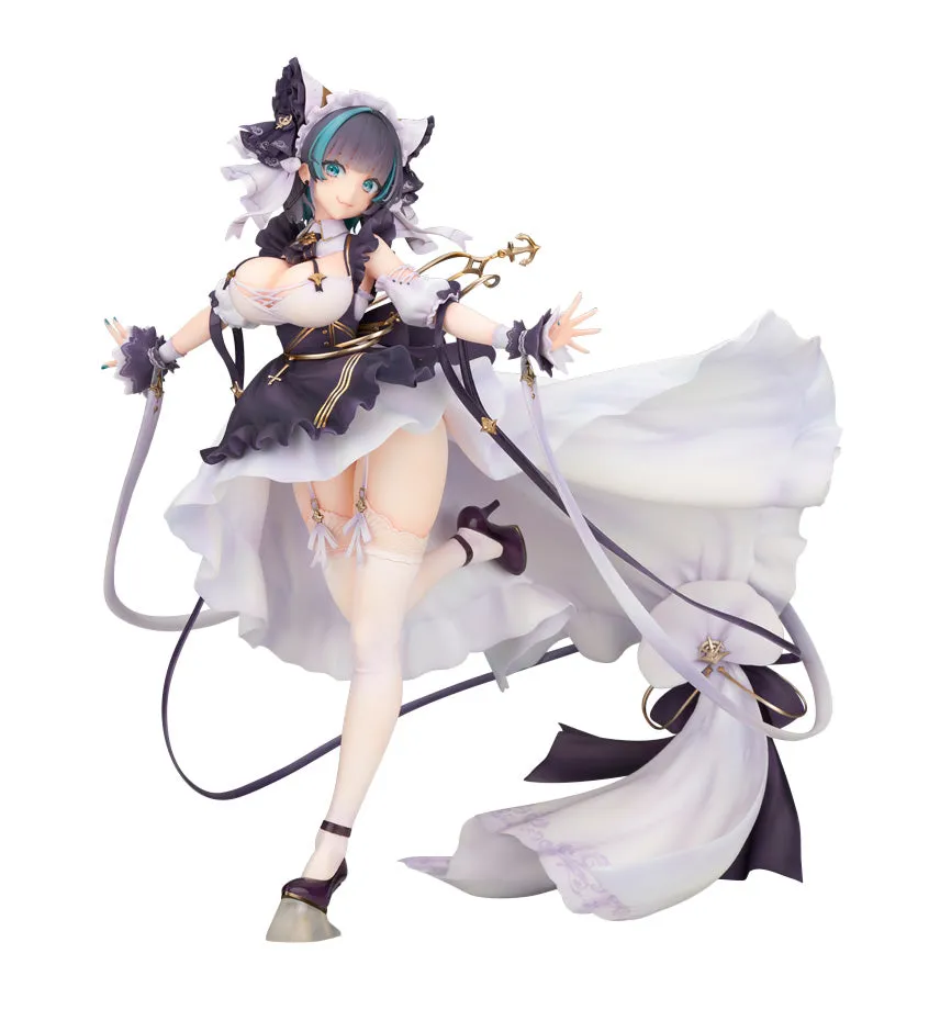 [Pre-order] Azur Lane - Cheshire 1/7 Scale Figure Alter