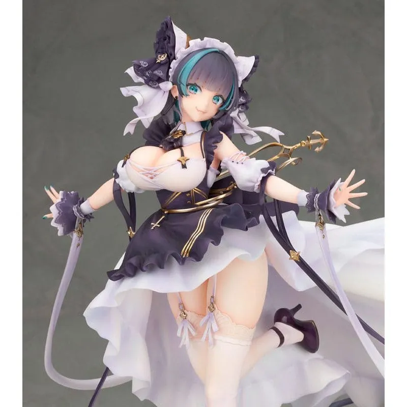 [Pre-order] Azur Lane - Cheshire 1/7 Scale Figure Alter