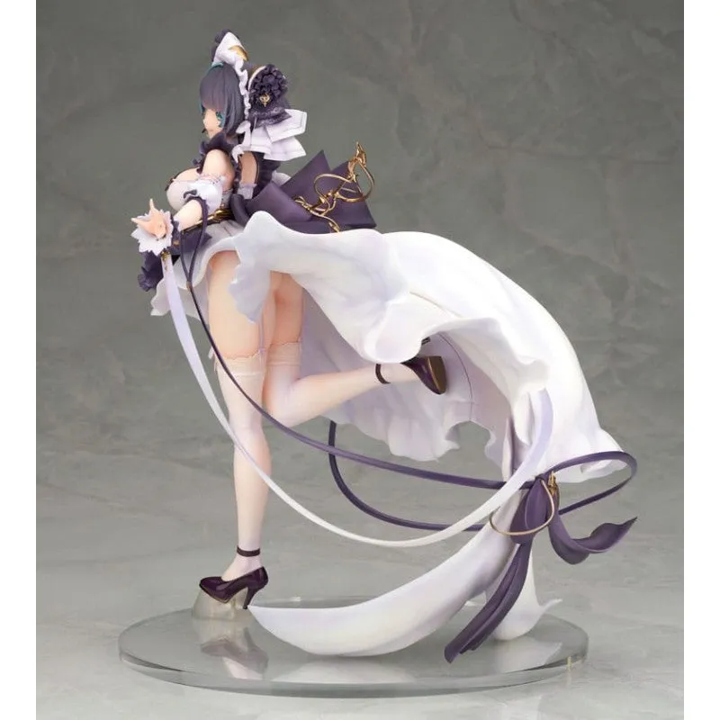 [Pre-order] Azur Lane - Cheshire 1/7 Scale Figure Alter