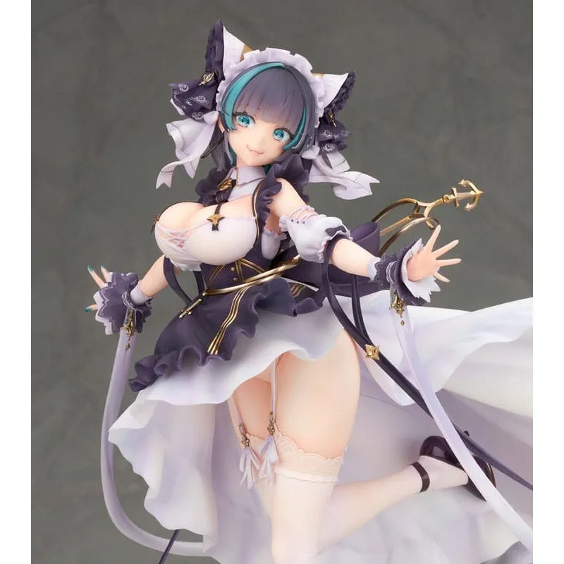 [Pre-order] Azur Lane - Cheshire 1/7 Scale Figure Alter