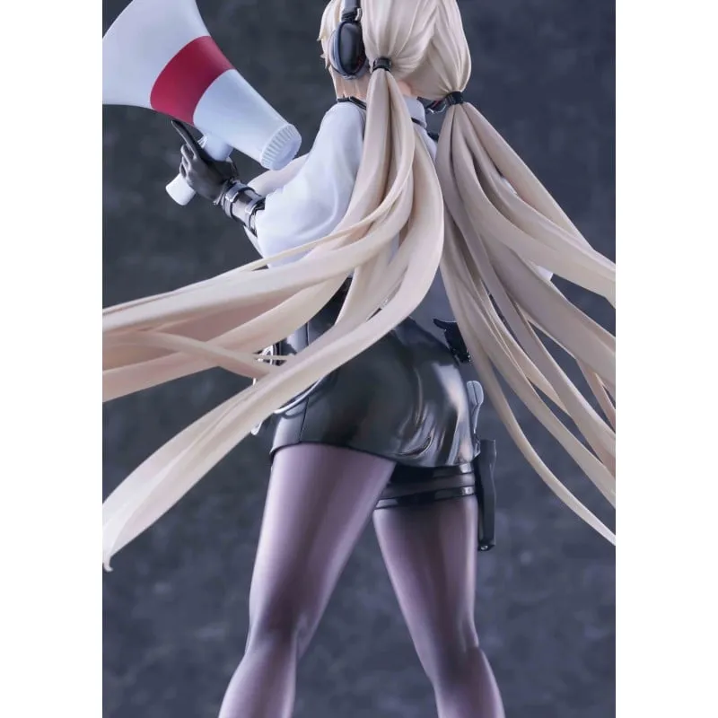 [Pre-order] Azur Lane - Kronshtadt Begin the Rush! 1/6 Scale Figure Goldenhead