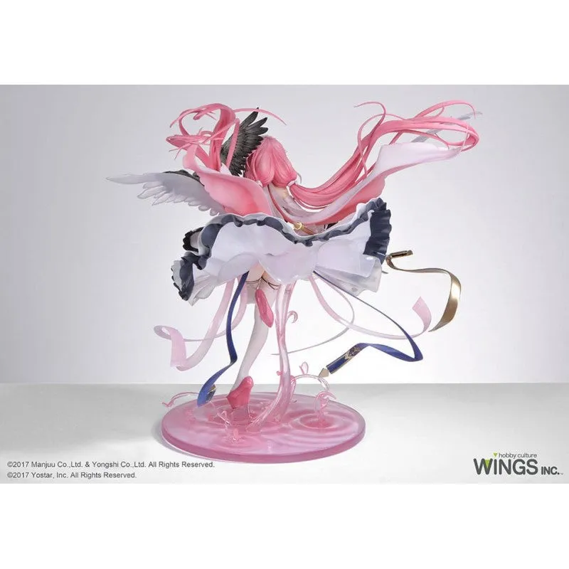 [Pre-order] Azur Lane - Perseus 1/7 Scale Figure Wings Inc.