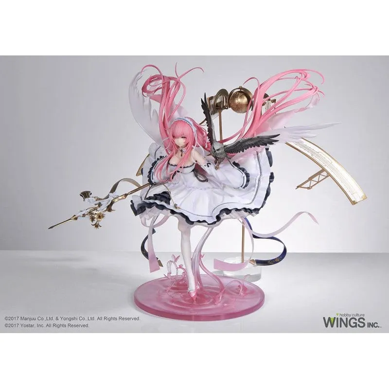 [Pre-order] Azur Lane - Perseus 1/7 Scale Figure Wings Inc.