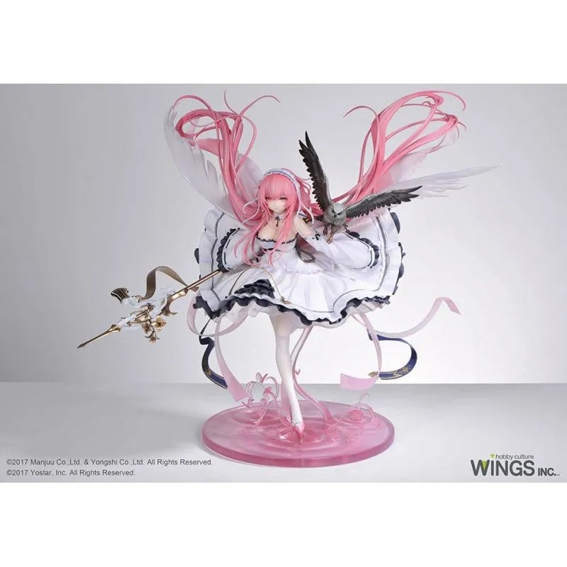[Pre-order] Azur Lane - Perseus 1/7 Scale Figure Wings Inc.