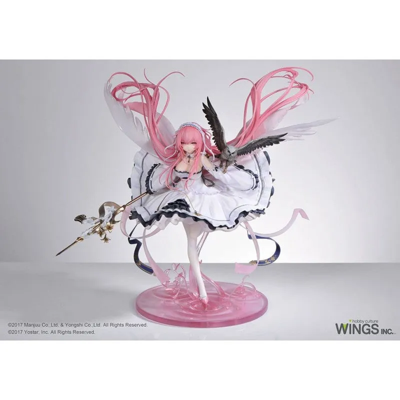 [Pre-order] Azur Lane - Perseus 1/7 Scale Figure Wings Inc.