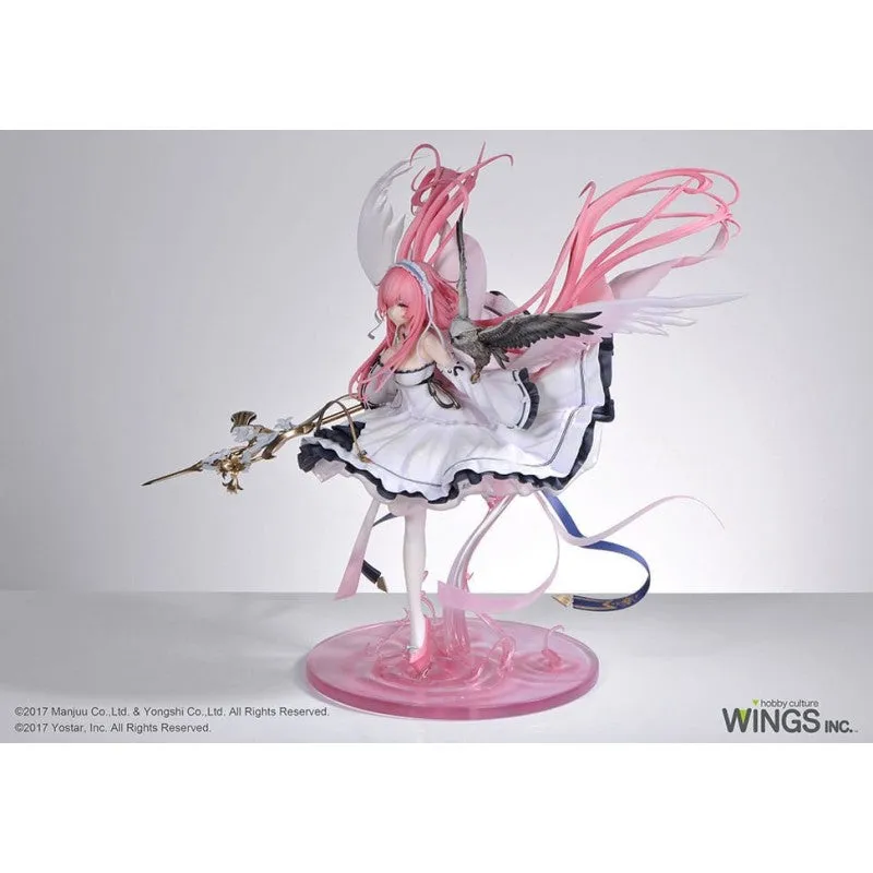 [Pre-order] Azur Lane - Perseus 1/7 Scale Figure Wings Inc.